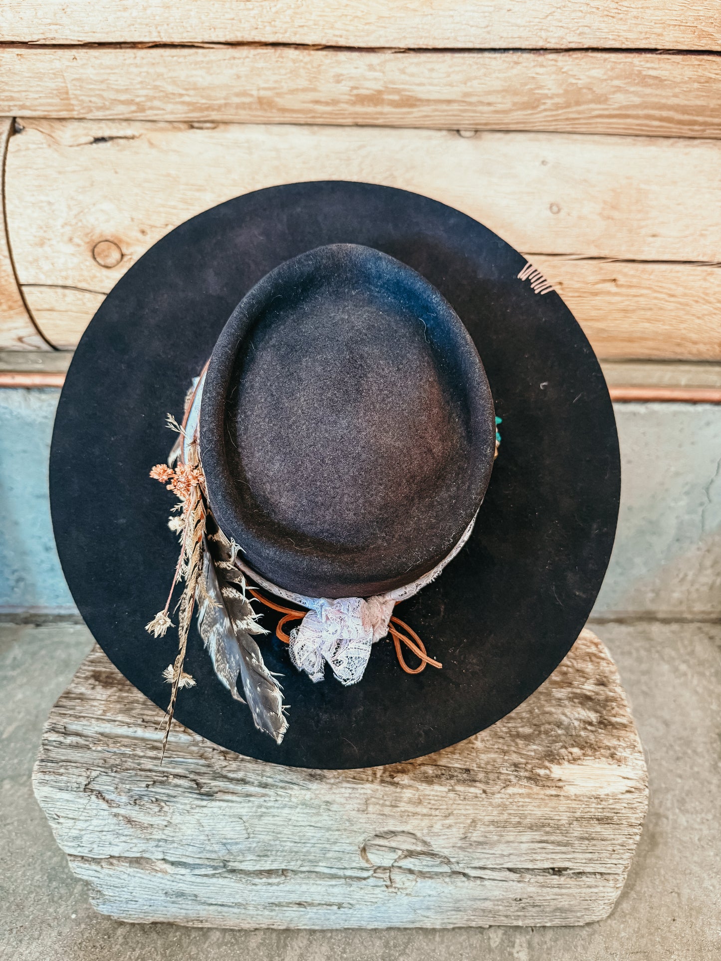 {the pheasant hunter}