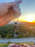 {the love lock}