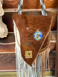 {the scout}