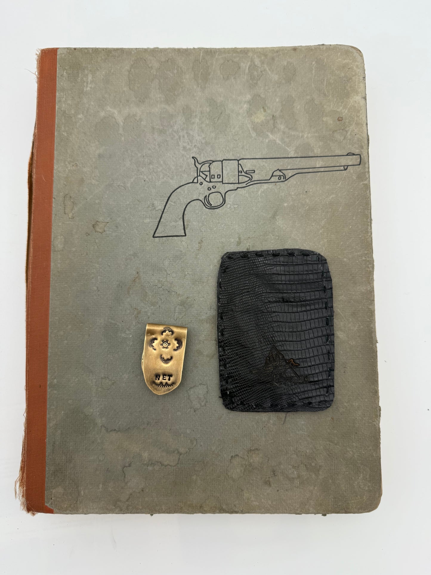 {the show me the money set} #3