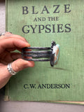 {the olympus}