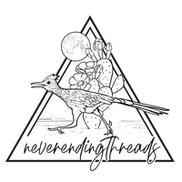 Never Ending Threads