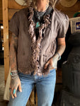 {the double D jacket} #7