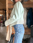 {the double D jacket}