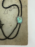 {the bolo bandit} #4