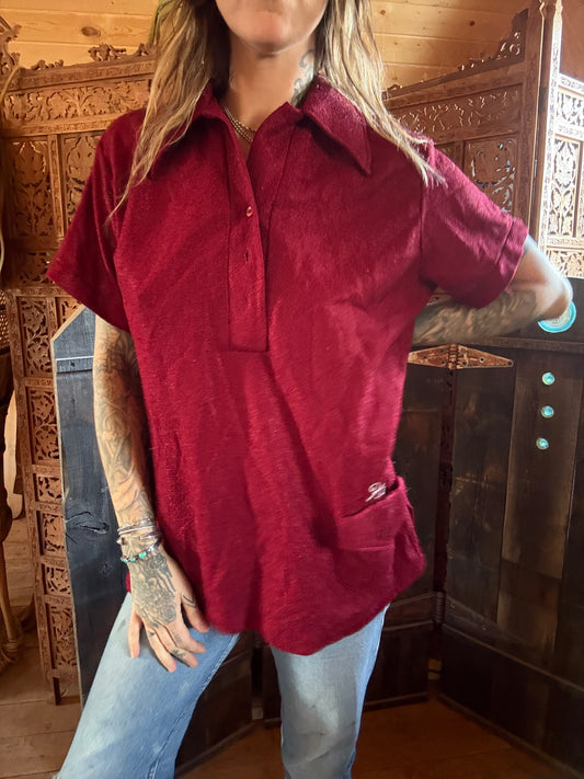 {the bowling league}