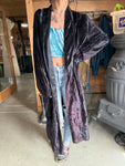 {the Stevie}