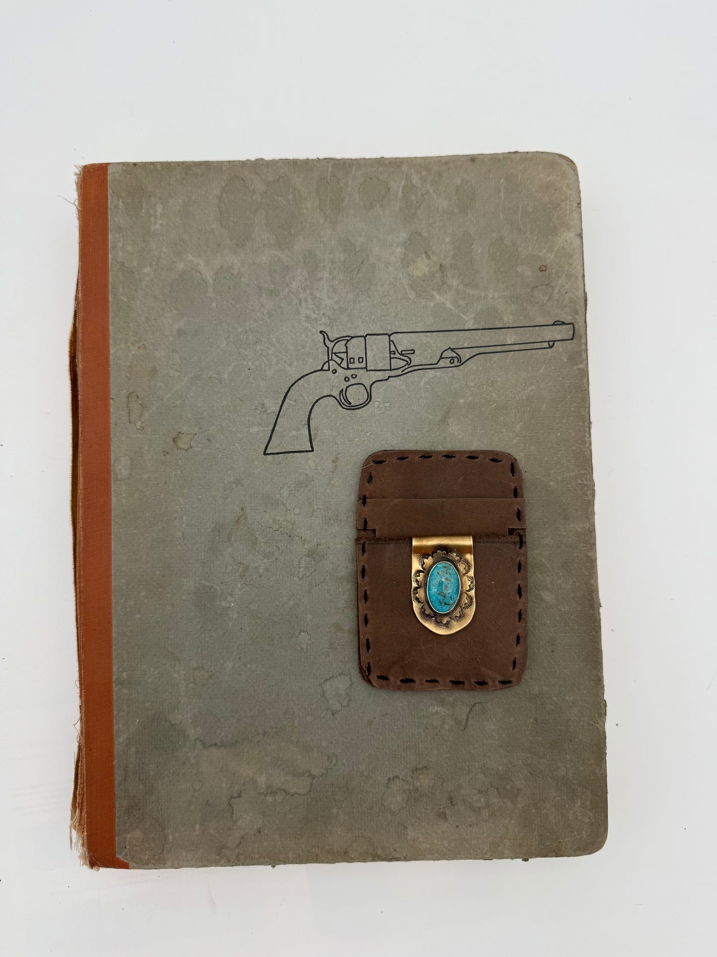 {the show me the money set} #6