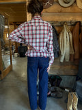 {the western}