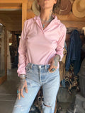 {the pinky}