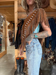 {the burning man}