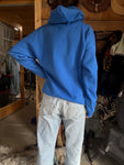 {the hoodie}