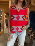 {the Aztec}