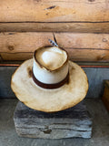 {the westerner}