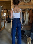 {the slip tank} 4