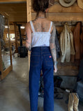 {the slip tank} 4