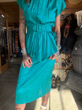 {the teal}