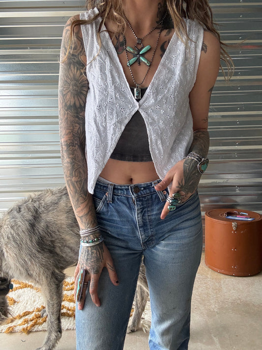 {the festie}