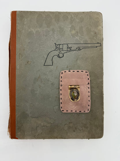 {the show me the money set} #5