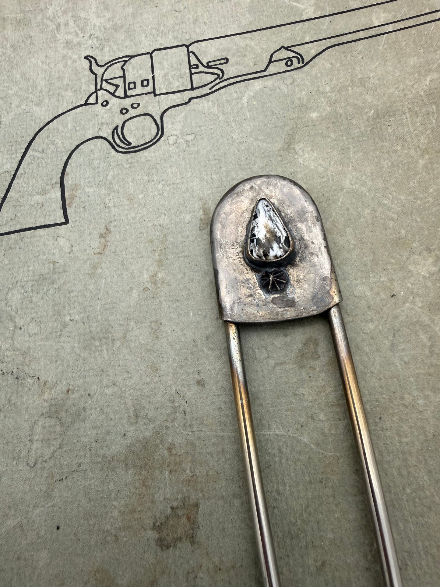 {the king pin} #2