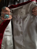 {the double D jacket} #4