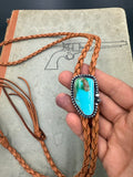 {the bandit bolo}