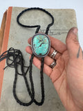 {the bolo bandit} #4