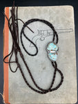 {the rogue bandit bolo}