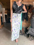{the rue 21}