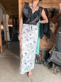 {the rue 21}