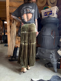 {the double D pants}