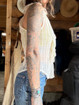 {the double D shirt} #13