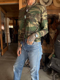 {the camo} #2