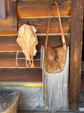 {the west yellowstone}