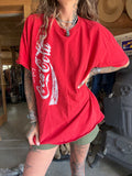 {the cola}