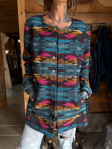 {the Pendleton}