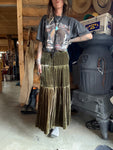 {the double D pants}