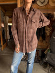 {the pendleton}