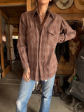 {the pendleton}