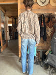 {the camo}