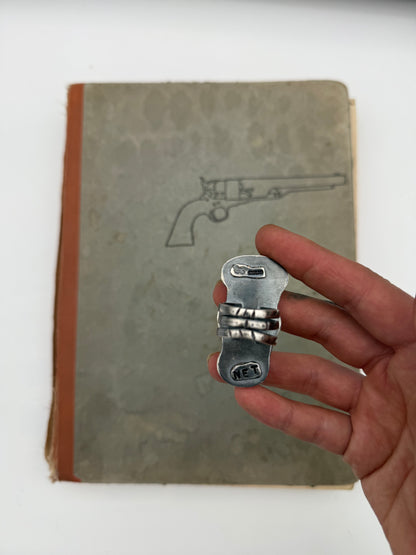 {the triple stack} #2