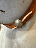{the steel}