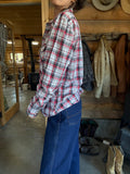 {the western}