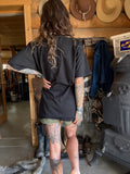 {the Pendleton underground}