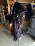 {the Stevie}