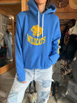 {the hoodie}