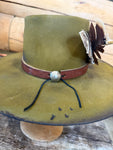{the ranger}