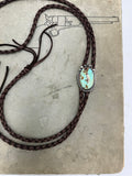 {the bolo bandit} #11