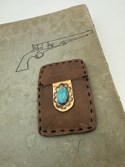 {the show me the money set} #6