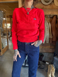 {the Lacoste}